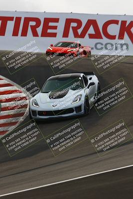 media/May-17-2025-Speed Ventures (Sat) [[f9f9f70676]]/Green/Session 3 (Corkscrew)/